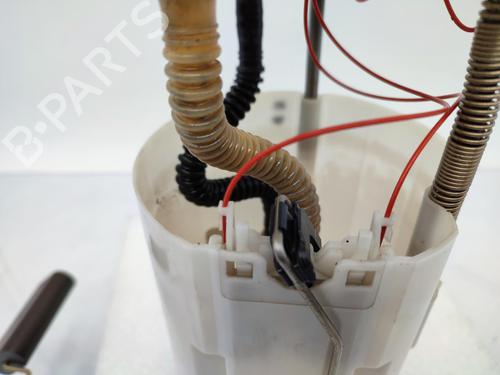 Fuel pump FORD FOCUS III 1.6 TDCi | BP23712603M76 - Image 5