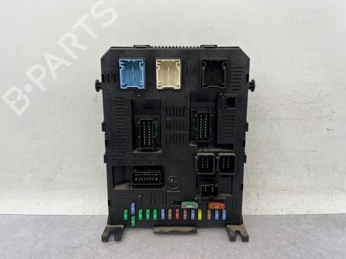 Electronic module CITROËN C4 I (LC_) 1.6 HDi | BP40239474M83 - Image 4