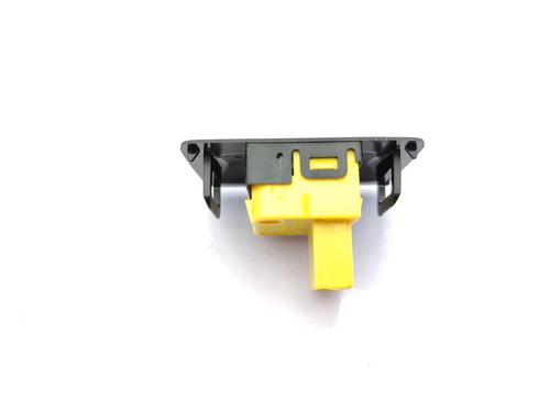 Used Electronic module SEAT IBIZA IV (6J5, 6P1) 1.6 TDI (105 hp) 23753775