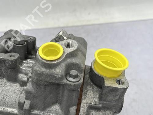 AC compressor SEAT EXEO ST (3R5) 2.0 TDI | BP23743056M34  - Image 8