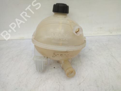 expansion-tank-renault-clio-v-b7_-2019-24476547 main image