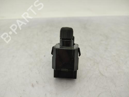 Mirror switch NISSAN PULSAR Hatchback (C13) 1.2 DIG-T | BP23712426I25 - Image 2