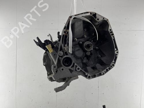 Gearbox DACIA SANDERO 1.5 dCi | BP34052243M3 - Image 5