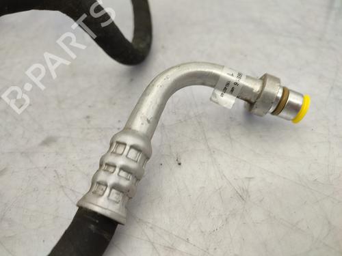 AC pipe RENAULT TALISMAN (LP_) 1.6 dCi 160 | BP24212719M126 