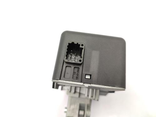 Electronic module NISSAN MICRA V (K14) 0.9 IG-T | BP23753141M83  - Image 7