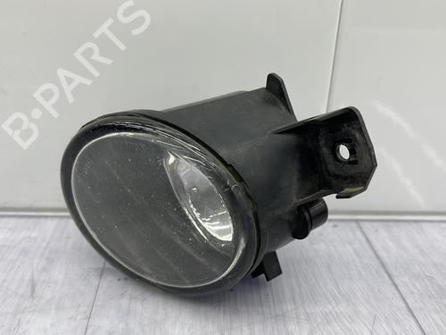 Used Left front fog light Left front fog light RENAULT VEL SATIS (BJ0_) 2.2 dCi (BJ0E, BJ0F) (150 hp) 23674960 23674960