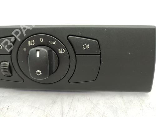 Hovedlysbryter BMW 5 (E60) 530 d | BP23732288I24 