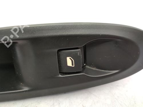 right-rear-window-switch-citroen-c4-ii-nc_-2009-23730239 main image