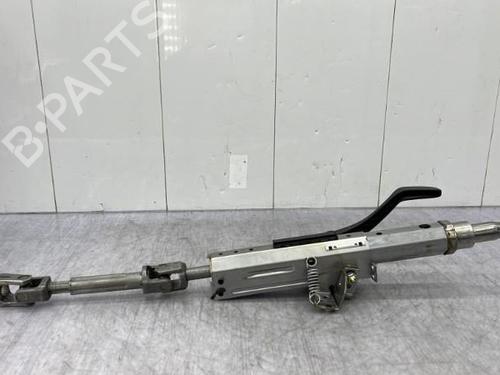 Steering column VW POLO V (6R1, 6C1) 1.2 | BP23750414M21 