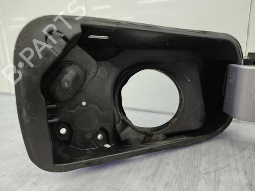 fuel-flap-citroen-c5-i-break-de_-2001-2002-2003-2004-23706654 main image