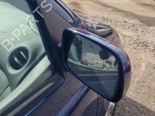 Left front window switch TOYOTA YARIS (_P1_) 1.3 (SCP12_, SCP13_, SCP12R, SCP13R) | BP23739875I27  - Image 16