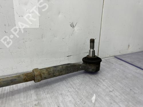 Steering rack FIAT PUNTO (199_)  | BP34197518M22  - Image 8