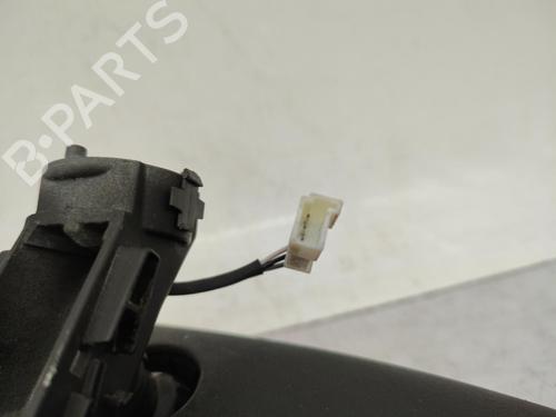Rear mirror FORD C-MAX (DM2) 2.0 TDCi | BP23731536I6  - Image 7