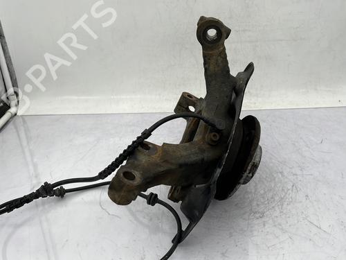 left-front-steering-knuckle-alfa-romeo-mito-955_-2008-2009-2010-2011-2012-2013-2014-2015-2016-2017-2018-28806409 main image