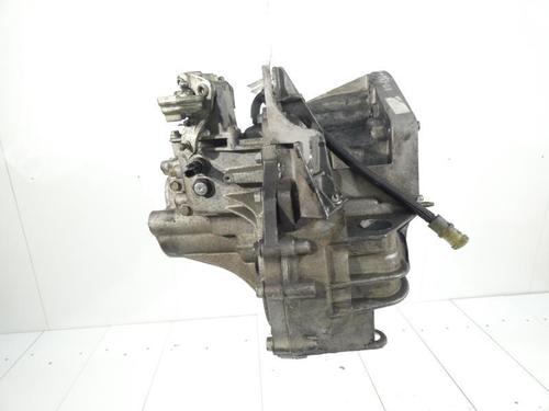 Used Gearbox Gearbox RENAULT GRAND SCÉNIC II (JM0/1_) 1.9 dCi (JM0G, JM12, JM1G, JM2C) (120 hp) 23672120 23672120