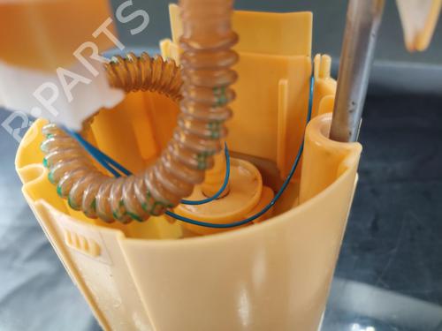 Fuel pump PEUGEOT PARTNER Tepee 1.6 HDi 90 | BP23742975M76 - Image 3