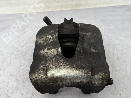 Used Right front brake caliper Right front brake caliper SEAT IBIZA V (KJ1, KJG) 1.0 TSI (116 hp) 32195731 32195731