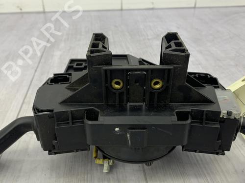Steering column stalk FORD FOCUS II (DA_, HCP, DP) 1.6 TDCi | BP23674338I23  - Image 8