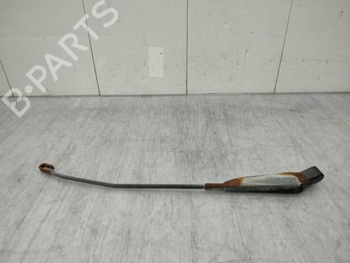 Front windshield wiper arm PEUGEOT 205 II (20A/C) 1.7 Diesel | BP23703560C143