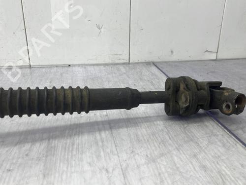 Steering column SUZUKI JIMNY Closed Off-Road Vehicle (SN) 1.5 DDiS 4WD (SN415D) | BP31010804M21