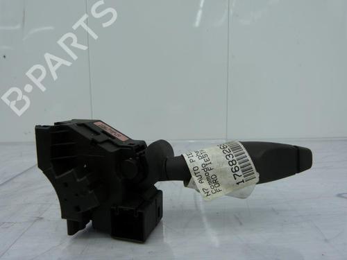 Used Switch Switch FORD FIESTA V (JH_, JD_) 1.4 TDCi (68 hp) 23664361 23664361