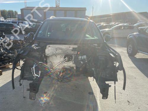 Left tailgate light VW TIGUAN (5N_) 2.0 TDI | BP37531109C79 - Image 103