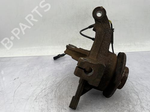 Right front steering knuckle DACIA LODGY (JS_) 1.3 TCe 130 (JSNE) | BP27358552M26  - Image 6