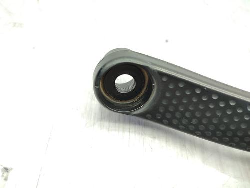 Front windshield wiper arm PEUGEOT RCZ 1.6 16V | BP23757687C143 