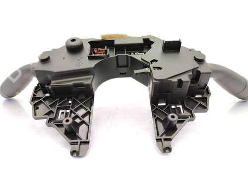 Steering column stalk CITROËN C5 III Break (RW_) 2.0 HDi 140 | BP23756413I23 - Image 9