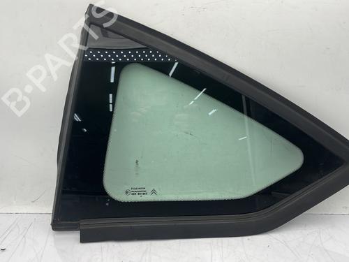rear-left-door-window-citroen-c4-i-lc_-2004-2005-2006-2007-2008-2009-2010-2011-2012-2013-2014-31800495 main image