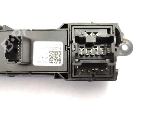 Warning switch DACIA SPRING EV (B6M1) | BP23758429I22  - Image 6