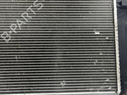 Køler RENAULT CLIO IV Grandtour (KH_) 1.5 dCi 90 (KHN3, KHN4) | BP30907246M31