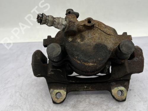 Left front brake caliper FIAT PUNTO (188_) 1.9 JTD 80 (188.237, .257, .337, .357) | BP23752744M105 