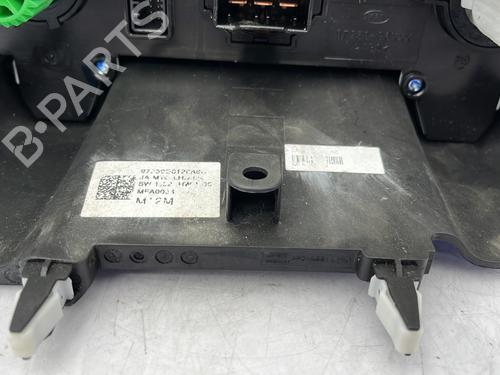 Climate control KIA PICANTO III (JA) 1.0 | BP30735972I5
