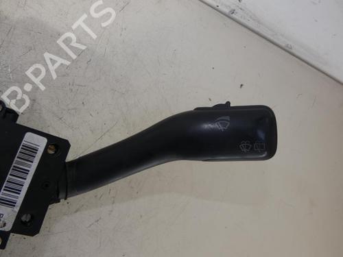 Used Steering column stalk Steering column stalk SEAT LEON (1M1) 1.9 TDI (110 hp) 23694885 23694885