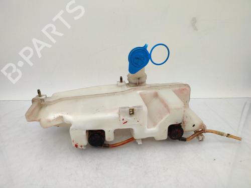 Windscreen washer tank SUZUKI ALTO VI (FF) 1.1 (RF410) | BP23712162C113 