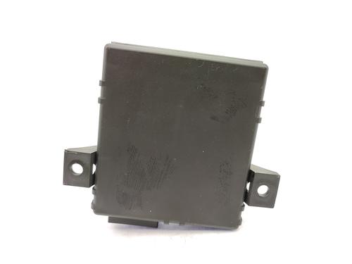 Electronic module AUDI A5 (8T3) 3.0 TDI quattro | BP23760497M83  - Image 18