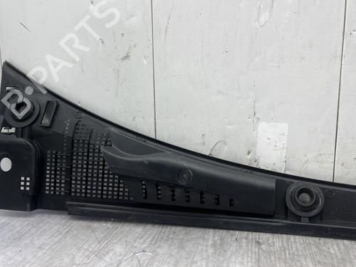 Podszybie RENAULT MEGANE IV Hatchback (B9A/M/N_) 1.5 dCi 110 (B9A3) | BP30929959C110