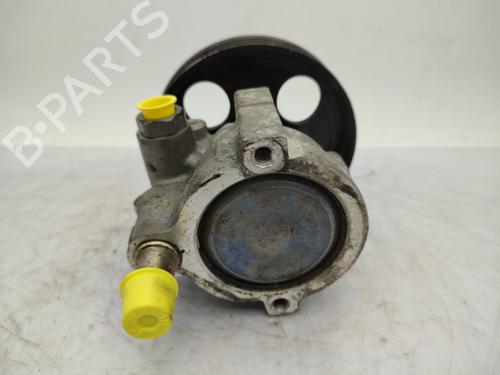 Steering pump RENAULT LAGUNA II (BG0/1_) 1.9 dCi | BP23702820M99 