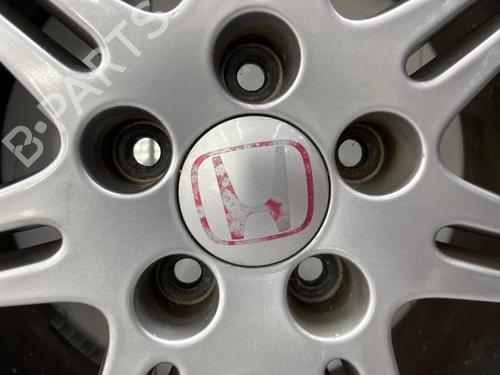 Used Rim Rim 37246499 37246499