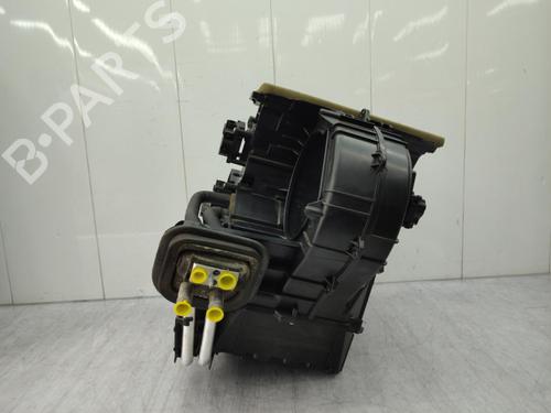 Used Heater matrix box FORD GRAND C-MAX (DXA/CB7, DXA/CEU) 1.6 TDCi (115 hp) 23741264