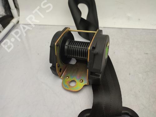 Rear right belt tensioner PEUGEOT 106 II (1A_, 1C_) 1.0 i | BP25866562C90 