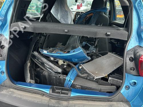 Gummiliste DACIA SPRING EV (B6M1) | BP23758143C142  - Image 52