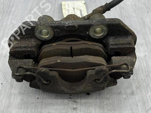 Used Right front brake caliper Right front brake caliper OPEL CORSA B (S93) 1.2 i (F08, F68, M68) (45 hp) 23703747 23703747
