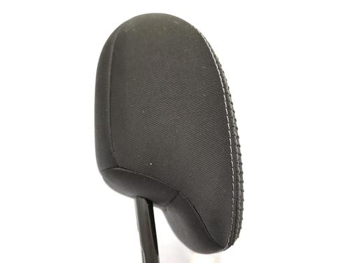 Headrest RENAULT CLIO III (BR0/1, CR0/1) 1.2 16V (BR02, BR0J, BR11, CR02, CR0J, CR11) | BP23677993I31 
