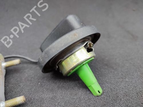 Fuel flap BMW 3 Coupe (E46) 323 Ci | BP23755771C131 
