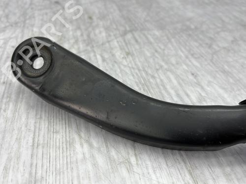 front-windshield-wiper-arm-bmw-3-touring-f31-2012-2013-2014-2015-2016-2017-2018-2019-29731455 main image