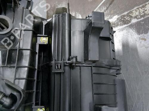 Heater matrix box RENAULT KANGOO Express (FW0/1_) | BP37868136M61 - Image 3