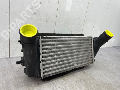 Intercooler FORD B-MAX (JK) 1.0 EcoBoost | BP35890149M30 - Image 2