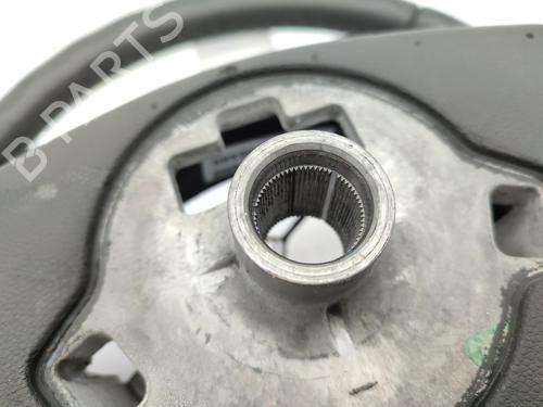 Steering wheel OPEL CORSA D (S07) 1.2 (L08, L68) | BP23749270C49  - Image 12
